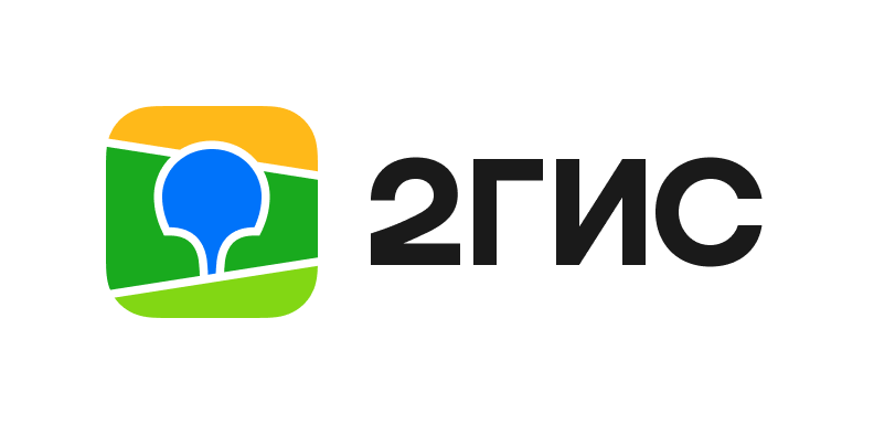 icon - /uploads/s/a/q/b/aqb333bbpvuv/img/full_kQC2NZsM.png